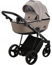 Детская коляска 2 в 1 Adamex Cristiano CR-245